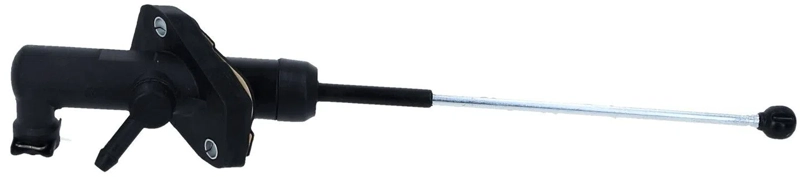 SACHS Master Cylinder, clutch - 6284 654 001